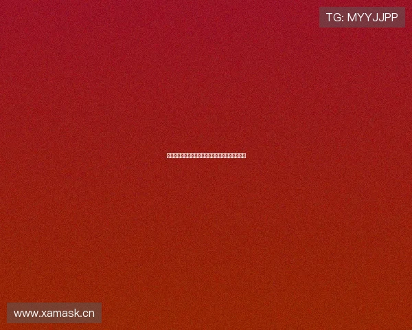 天视体育全程直播精彩女排联赛赛事盛况回顾与前瞻